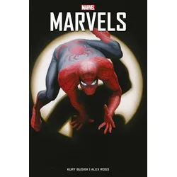 Marvels