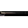 Leki Sherpa 110-145 cm dark anthracite-copper-neonyellow