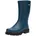 MID RAIN M Gummistiefel 41