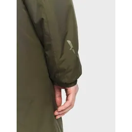 Aigle Parka UNISEX khaki L