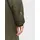 Aigle Parka UNISEX khaki L
