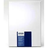 Epson Traditional Photo Paper - A4 (210 x 297 mm)