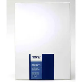 Epson Traditional Photo Paper