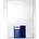 Epson Traditional Photo Paper