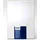 Epson Traditional Photo Paper