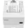 Epson TM-T88VII weiß