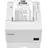 Epson TM-T88VII weiß