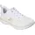 SKECHERS Summits Damen Weiß 38