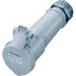 MENNEKES Kupplung 1006