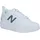 New Balance Sicherheitshalbschuh 906SR OB E HRO SRC WID Gr. 40