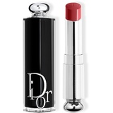 Dior Addict Lippenstift 463 dior ribbon,