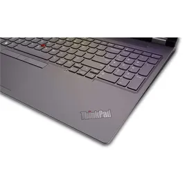 Lenovo ThinkPad P16 G2 Intel Core i9-13980HX 64 GB RAM 2 TB SSD Arc Pro A30M