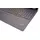 Lenovo ThinkPad P16 G2 Intel Core i9-13980HX 64 GB RAM 2 TB SSD Arc Pro A30M