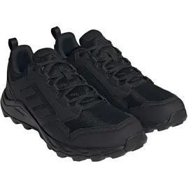 adidas Terrex Tracerocker 2 Herren Core Black / Core Black / Grey Five 44