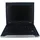HP LCD 8500 1U Konsole Intl Kit
