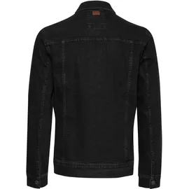 Blend BHNaril denim schwarz L