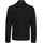 Blend BHNaril denim schwarz L