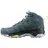 GTX Damen Stargazer/Carbon/Stone Blue 40 2/3