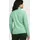 Schöffel Jk Style Fleecejacke Grün 36