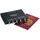 Pico Technology PicoScope 2406B