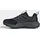 adidas Terrex Tracefinder 2 Herren Slim Schwarz/Grau 42