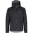Arc'teryx Arcteryx Herren Beta Jacke (Größe M, schwarz)