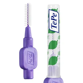 TePe Interdentalbürste Original Lila 1,1 mm/ISO 6 20 St.