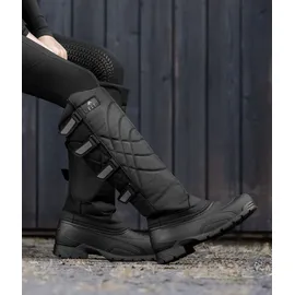 Elt Thermostiefel Essential schwarz - 42 - 42