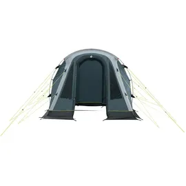 Outwell Rockwell 4 Zelt - Blue - 4 Platz
