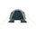 Outwell Rockwell 4 Zelt - Blue - 4 Platz