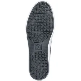 DC Shoes Tonik Tx Se Herren Grau 44