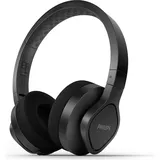 Philips TAA4216 schwarz