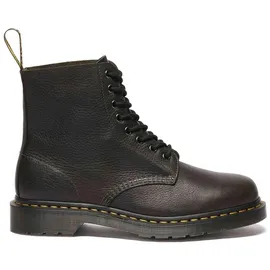 Dr. Martens 1460 Pascal - 39