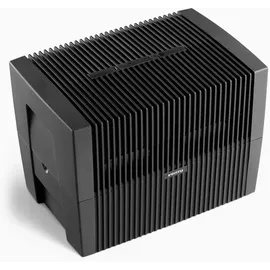 Venta LW45 Classic Luftbefeuchter 10 l schwarz