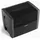 Venta LW45 Classic Luftbefeuchter 10 l schwarz