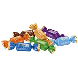 Merci Petits Chocolate Collection (1 kg)
