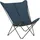 Lafuma Klappsessel Pop Up XL Blau