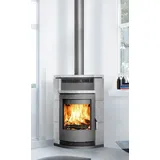 FIREPLACE Lyon Speckstein