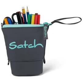 Satch Pencil Slider Mint Phantom