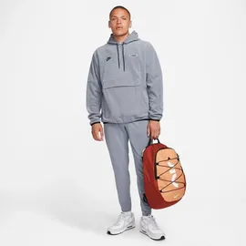 Nike Air Backpack (DV6246)