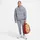 Nike Air Backpack (DV6246)