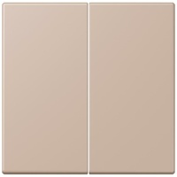 Jung Wippe 2fach, LC 995 240