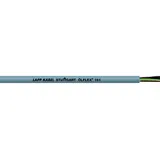 Lapp ÖLFLEX® 191 Steuerleitung 3G 1.50mm2 Grau 11137/600 600m