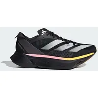 Adidas adizero adios Pro 3 Damen Laufschuhe Damen -