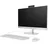 HP All-in-One PC 24-cr0110ng AMD Ryzen 3 7320U 8 GB RAM 512 GB SSD FreeDOS