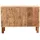 Marrakesch Orient & Mediterran Interior Kommode Jahna Holz
