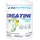 ALLNUTRITION Creatin Lemon Pulver 500 g