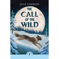 Penguin Books Ltd (UK) The Call of the Wild