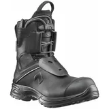 Haix Airpower XR91