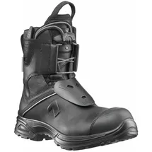 Haix Airpower XR91